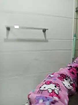 sofiarouge online show from 15, 2, 2025