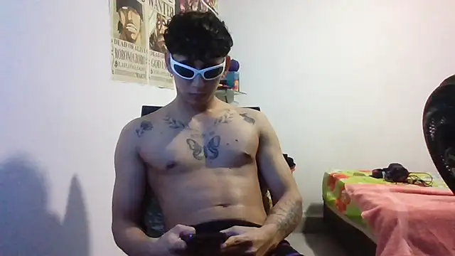 Dillom420 online show from 9, 1, 2025