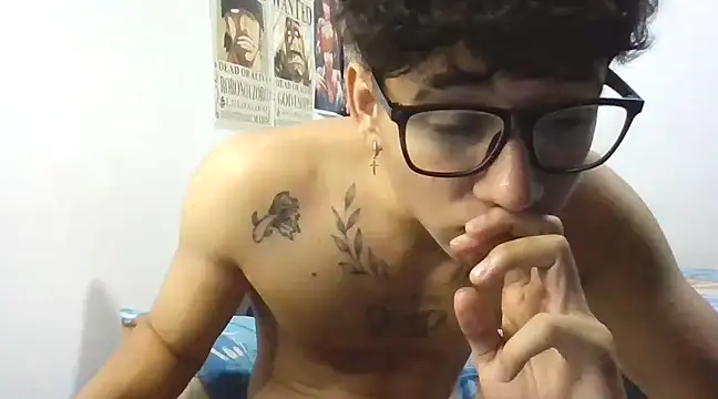 Dillom420 online show from 7, 3, 2025