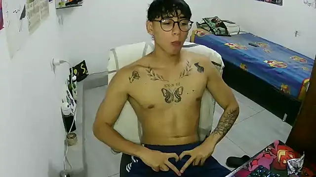 Dillom420 online show from 9, 10, 2025