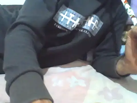 Soso2025s online show from 15, 3, 2026