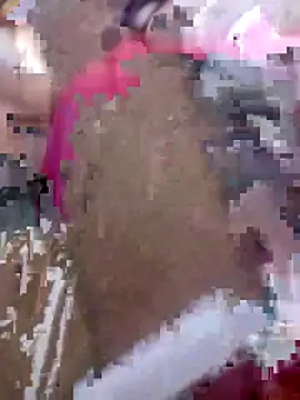 Soso2025s online show from 25, 3, 2026