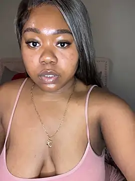 CassidyKakes online show from 20, 3, 2025
