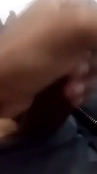 Snapshot of big_pau_brown chatting on 2, 1, 2025 big pau brown online show from 2, 1, 2025