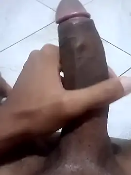 Snapshot of big_pau_brown chatting on 4, 1, 2025 big pau brown online show from 4, 1, 2025