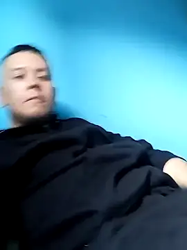 Cghjkkytr online show from 9, 10, 2025