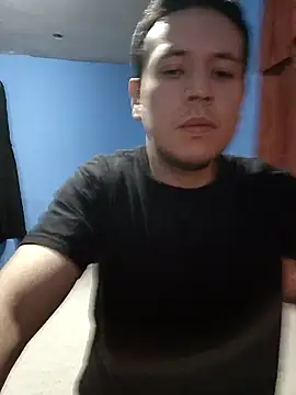 Cghjkkytr online show from 4, 12, 2025