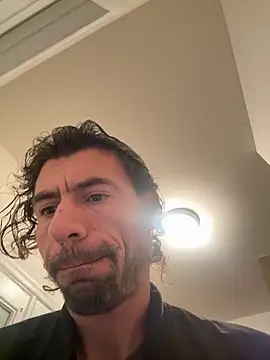 Natural sexy33 online show from 10, 9, 2025