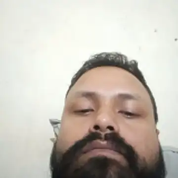 Aabhinashh online show from 13, 3, 2026