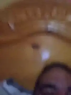 Snapshot of Xxxhalcon chatting on 5, 4, 2026 Xxxhalcon online show from 5, 4, 2026