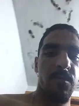 Snapshot of Xxxhalcon chatting on 4, 7, 2026 Xxxhalcon online show from 4, 7, 2026