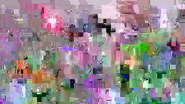 Snapshot of Stylec66 chatting on 4, 11, 2025 Stylec66 online show from 4, 11, 2025