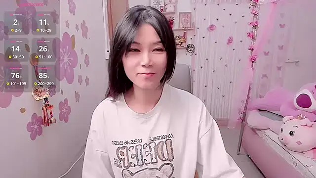 Snapshot of Stylec66 chatting on 17, 11, 2025 Stylec66 online show from 17, 11, 2025