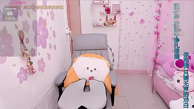 Snapshot of Stylec66 chatting on 14, 1, 2026 Stylec66 online show from 14, 1, 2026