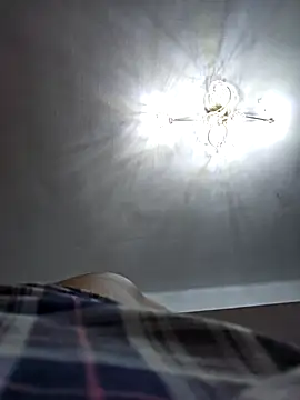 charlye inkkkk online show from 3, 11, 2025