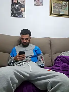 Snapshot of charlye_inkkkk chatting on 2, 2, 2026 charlye inkkkk online show from 2, 2, 2026