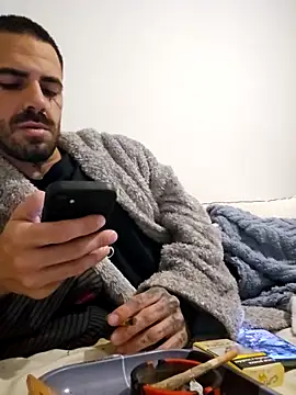 Snapshot of charlye_inkkkk chatting on 8, 3, 2026 charlye inkkkk online show from 8, 3, 2026