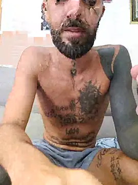 Snapshot of charlye_inkkkk chatting on 7, 7, 2026 charlye inkkkk online show from 7, 7, 2026