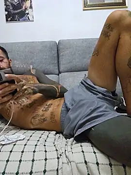 Snapshot of charlye_inkkkk chatting on 14, 7, 2026 charlye inkkkk online show from 14, 7, 2026