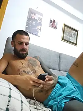 Snapshot of charlye_inkkkk chatting on 20, 7, 2026 charlye inkkkk online show from 20, 7, 2026
