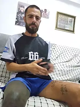 Snapshot of charlye_inkkkk chatting on 24, 7, 2026 charlye inkkkk online show from 24, 7, 2026