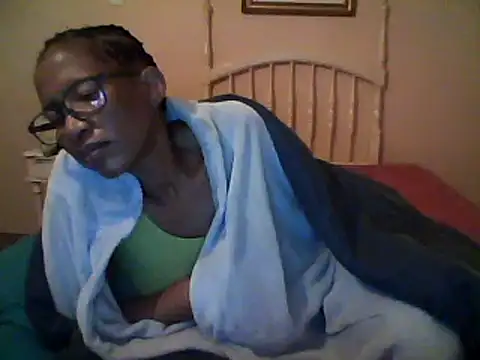 bustybillies online show from 6, 3, 2025