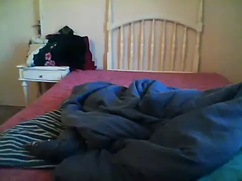 bustybillies online show from 8, 3, 2025