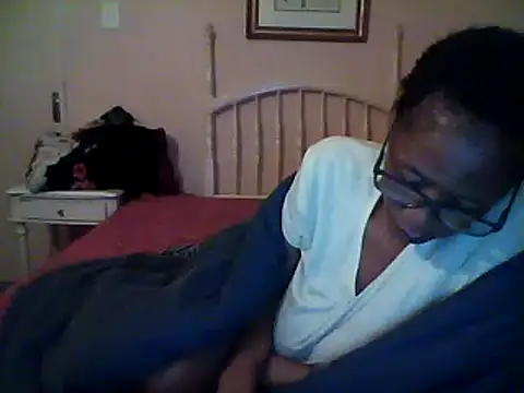 bustybillies online show from 14, 3, 2025