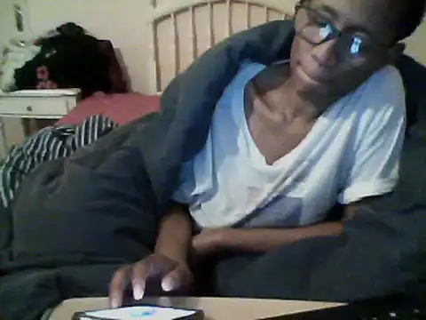 bustybillies online show from 16, 3, 2025