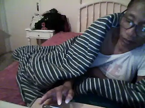 bustybillies online show from 18, 3, 2025