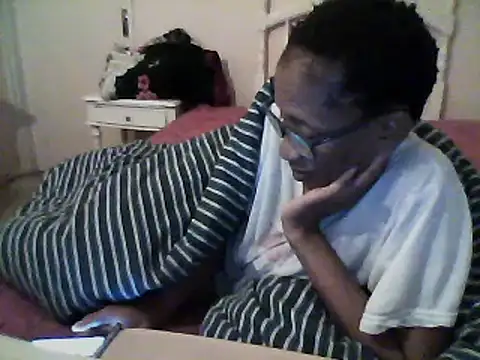 bustybillies online show from 19, 3, 2025