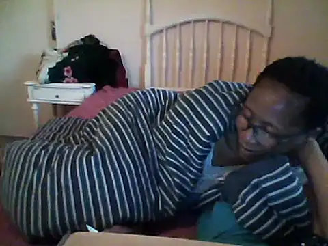 bustybillies online show from 22, 3, 2025