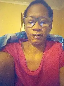 bustybillies online show from 17, 9, 2025