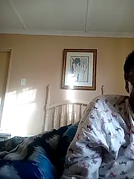 bustybillies online show from 24, 10, 2025