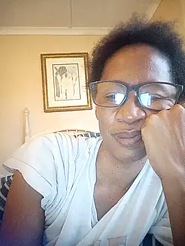 bustybillies online show from 11, 11, 2025