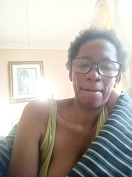 bustybillies online show from 22, 11, 2025