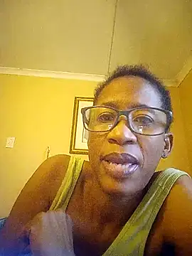 bustybillies online show from 19, 1, 2026