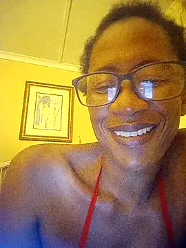 bustybillies online show from 14, 2, 2026