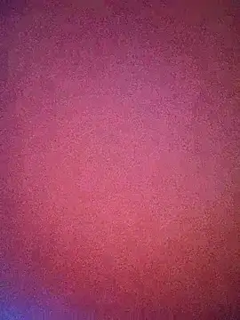 bustybillies online show from 28, 3, 2026