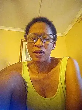 bustybillies online show from 30, 3, 2026