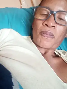 bustybillies online show from 6, 4, 2026