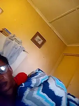 bustybillies online show from 9, 4, 2026