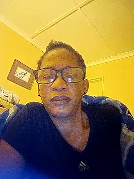 bustybillies online show from 13, 4, 2026