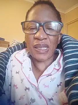 bustybillies online show from 22, 5, 2026