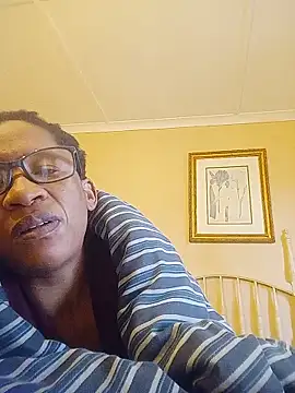 Snapshot of bustybillies chatting on 19, 6, 2026 bustybillies online show from 19, 6, 2026