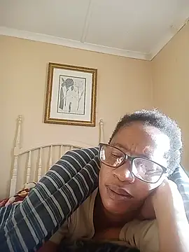Snapshot of bustybillies chatting on 27, 6, 2026 bustybillies online show from 27, 6, 2026