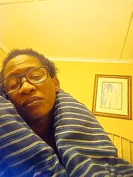 Snapshot of bustybillies chatting on 28, 6, 2026 bustybillies online show from 28, 6, 2026