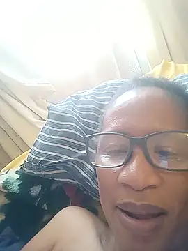 Snapshot of bustybillies chatting on 20, 7, 2026 bustybillies online show from 20, 7, 2026