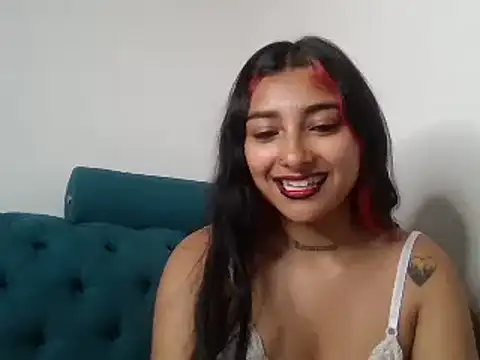 annibaby 88 online show from 13, 12, 2024