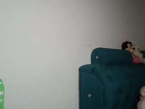 annibaby 88 online show from 23, 1, 2025